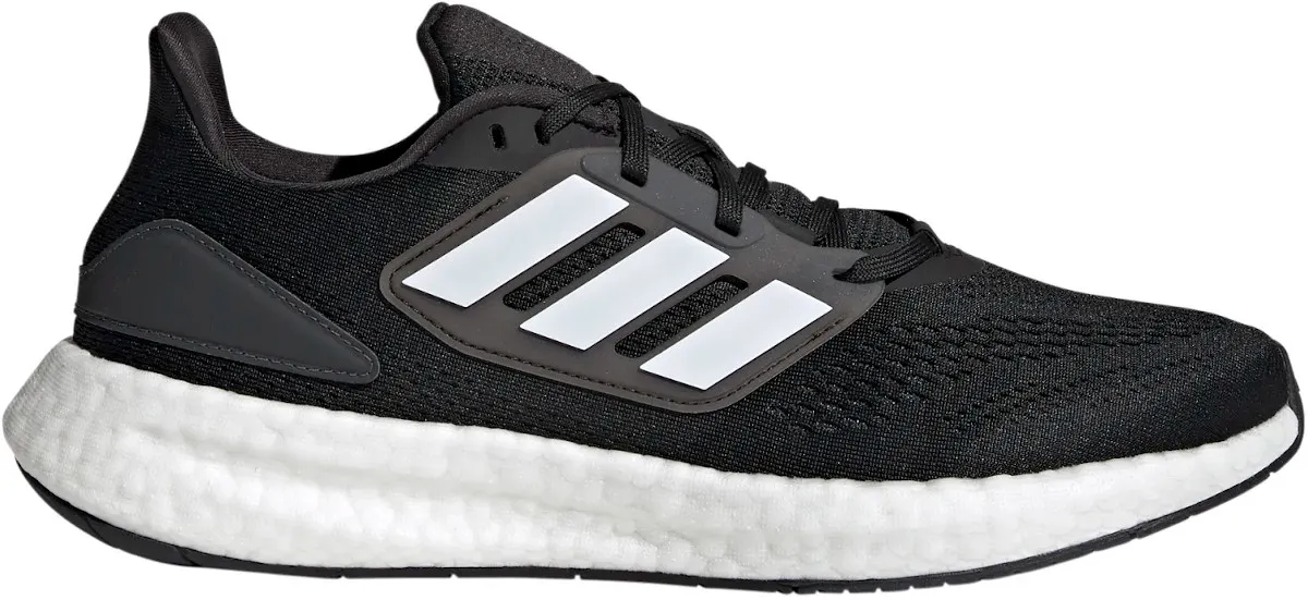 Scarpe da running adidas PUREBOOST 22