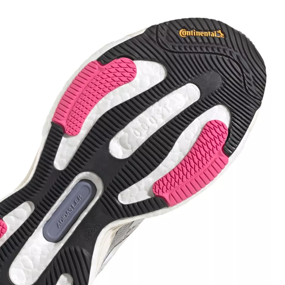 Scarpe da running adidas SOLAR GLIDE 6 W
