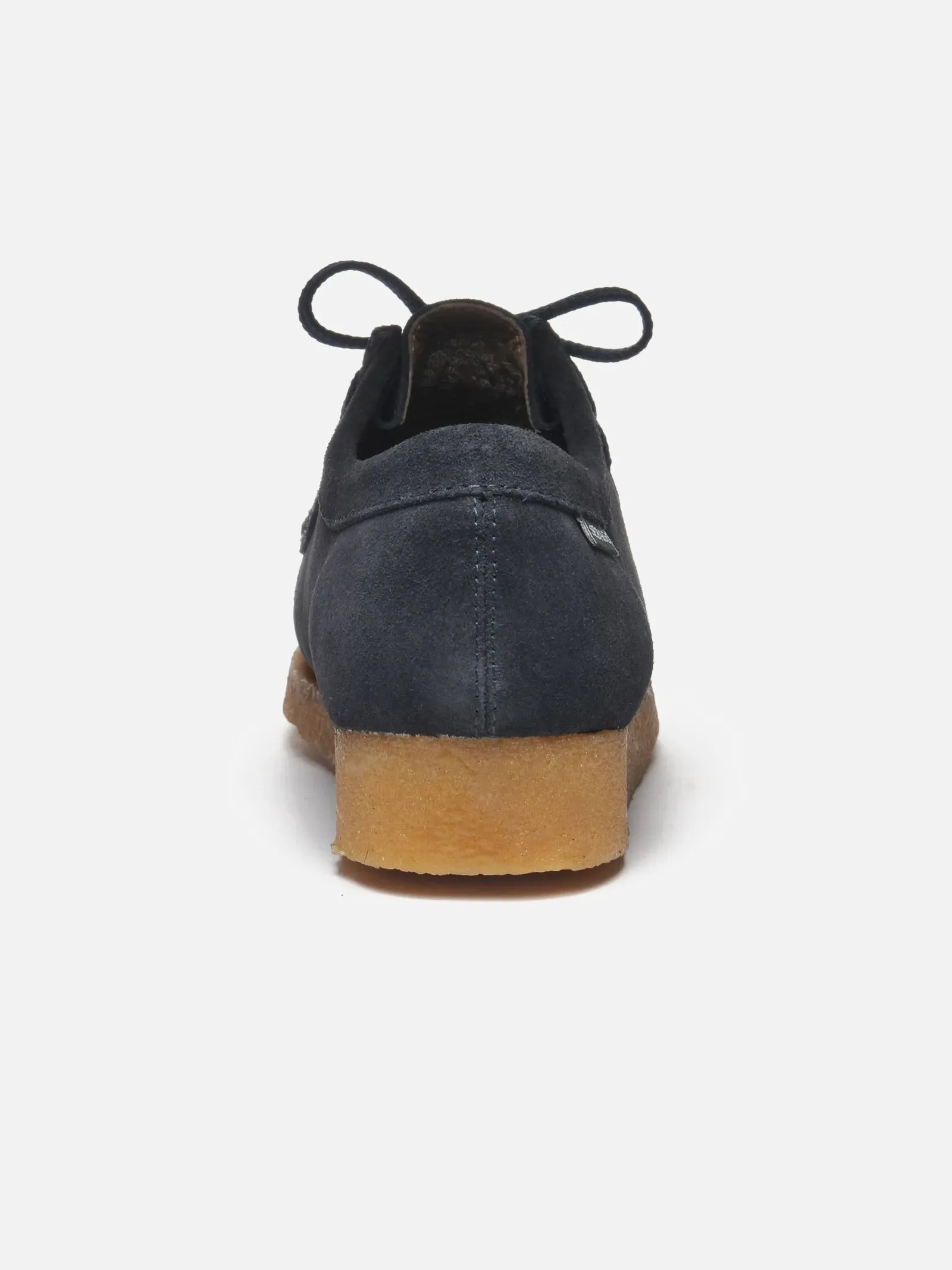 SEBAGO ----Mocassino koala Sebago