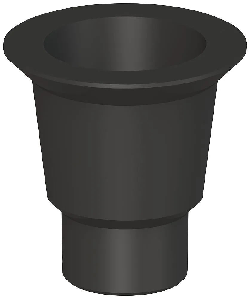 Segnalatore Siemens