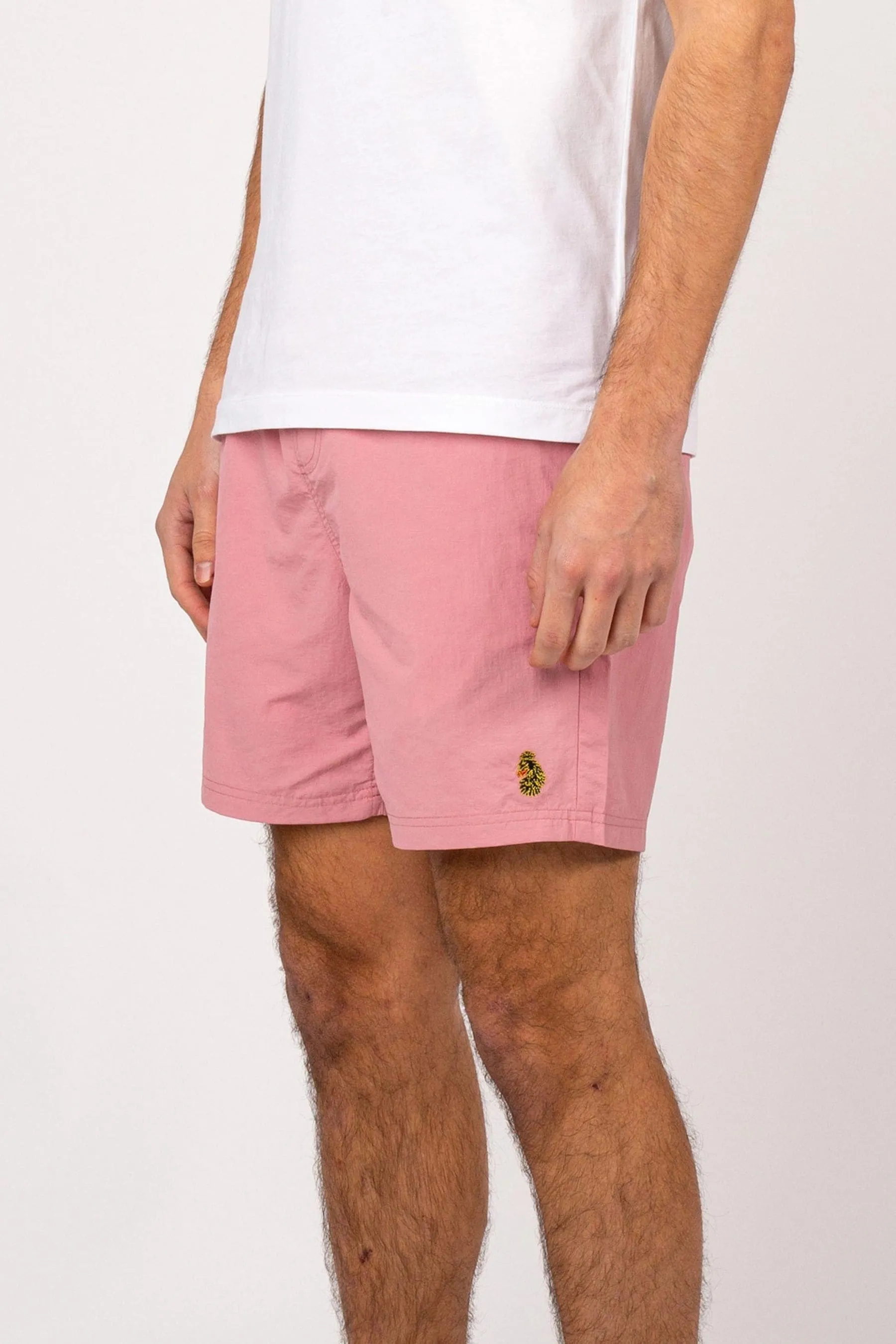 Shorts da bagno 