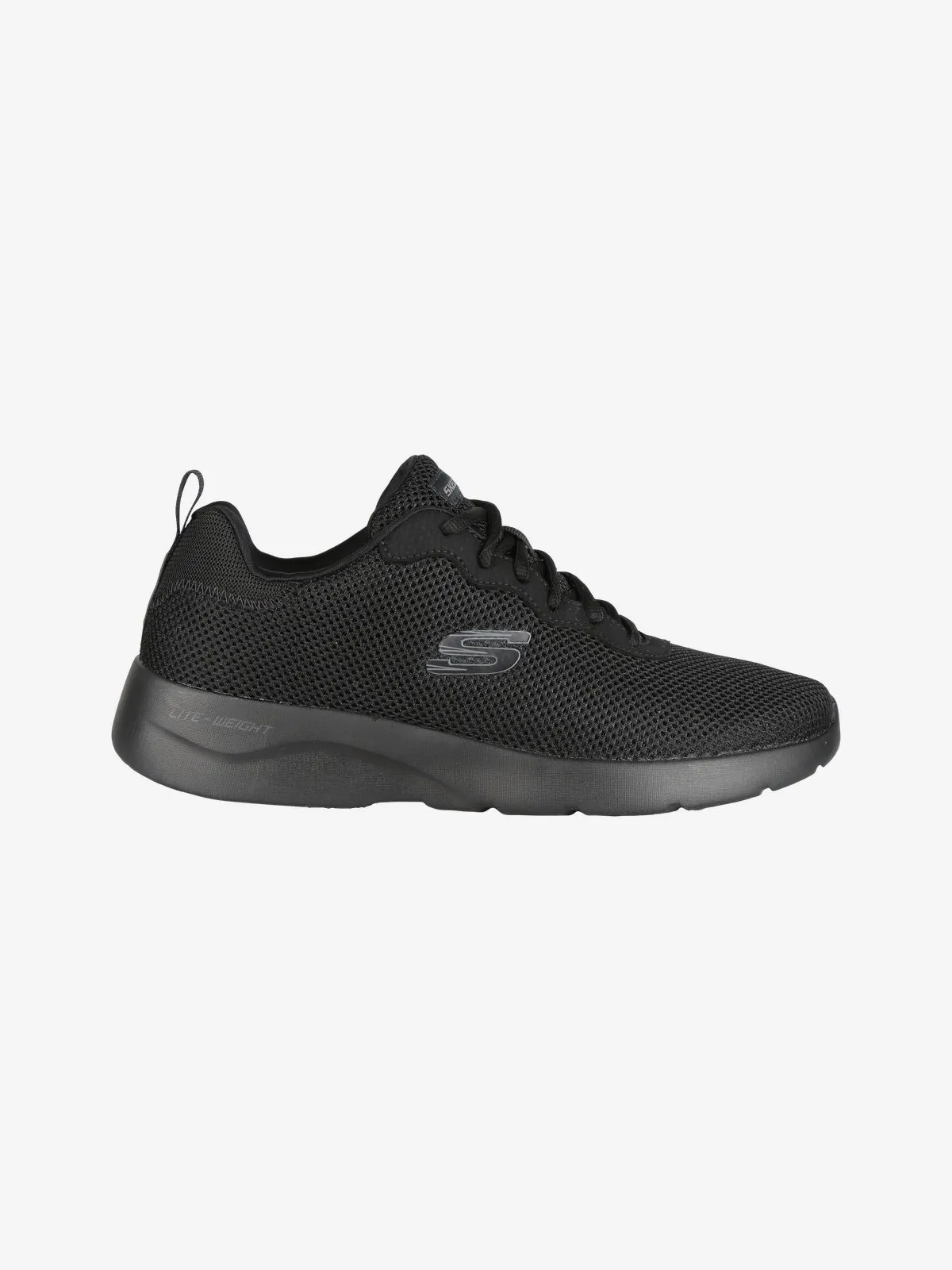 Skechers DYNAMIGHT RAYHILL  Baskets de sport pour homme