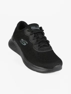 Skechers Skech Lite Pro  Perfect Time  Baskets de sport pour femme