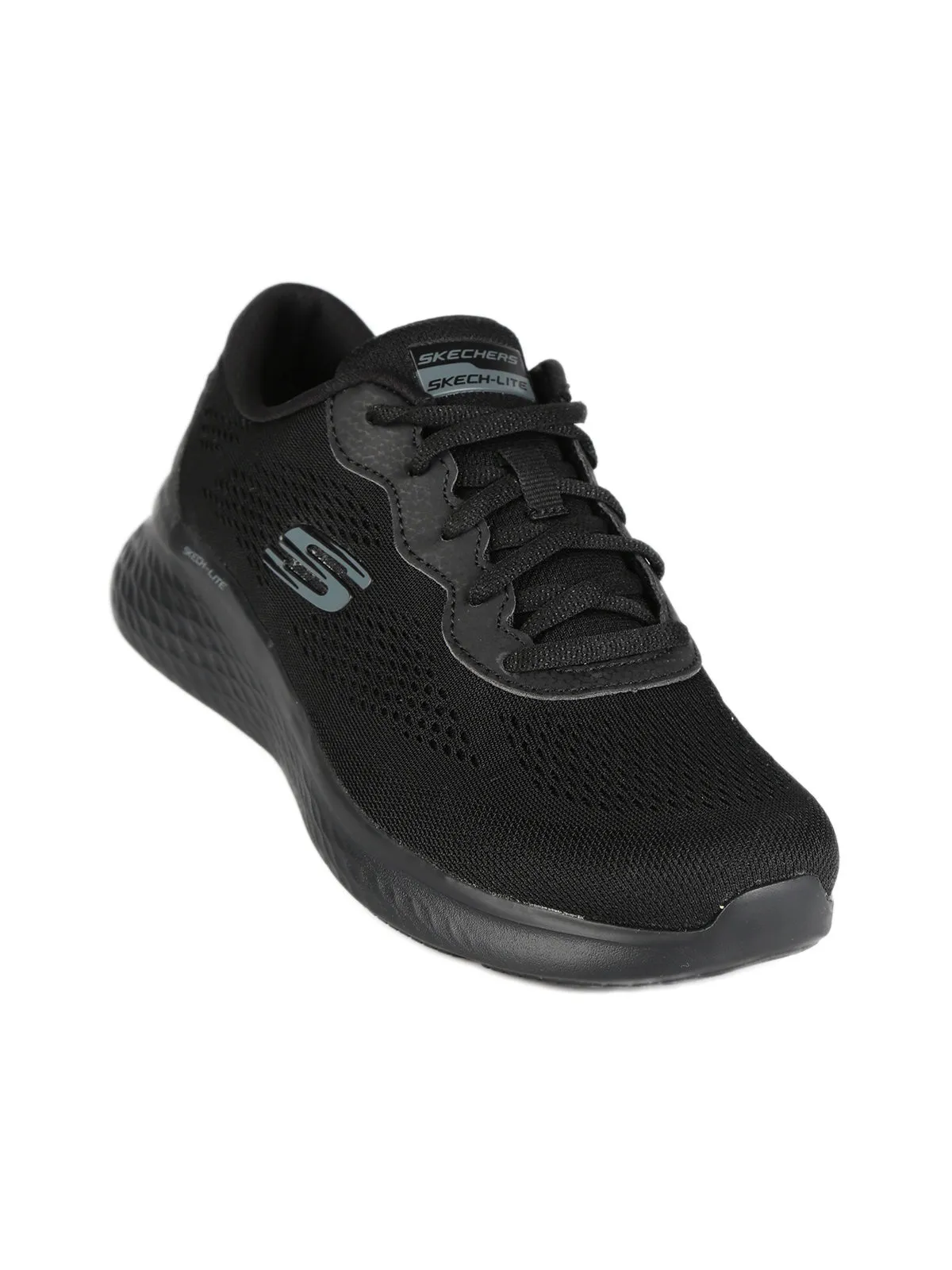 Skechers Skech Lite Pro  Perfect Time  Baskets de sport pour femme