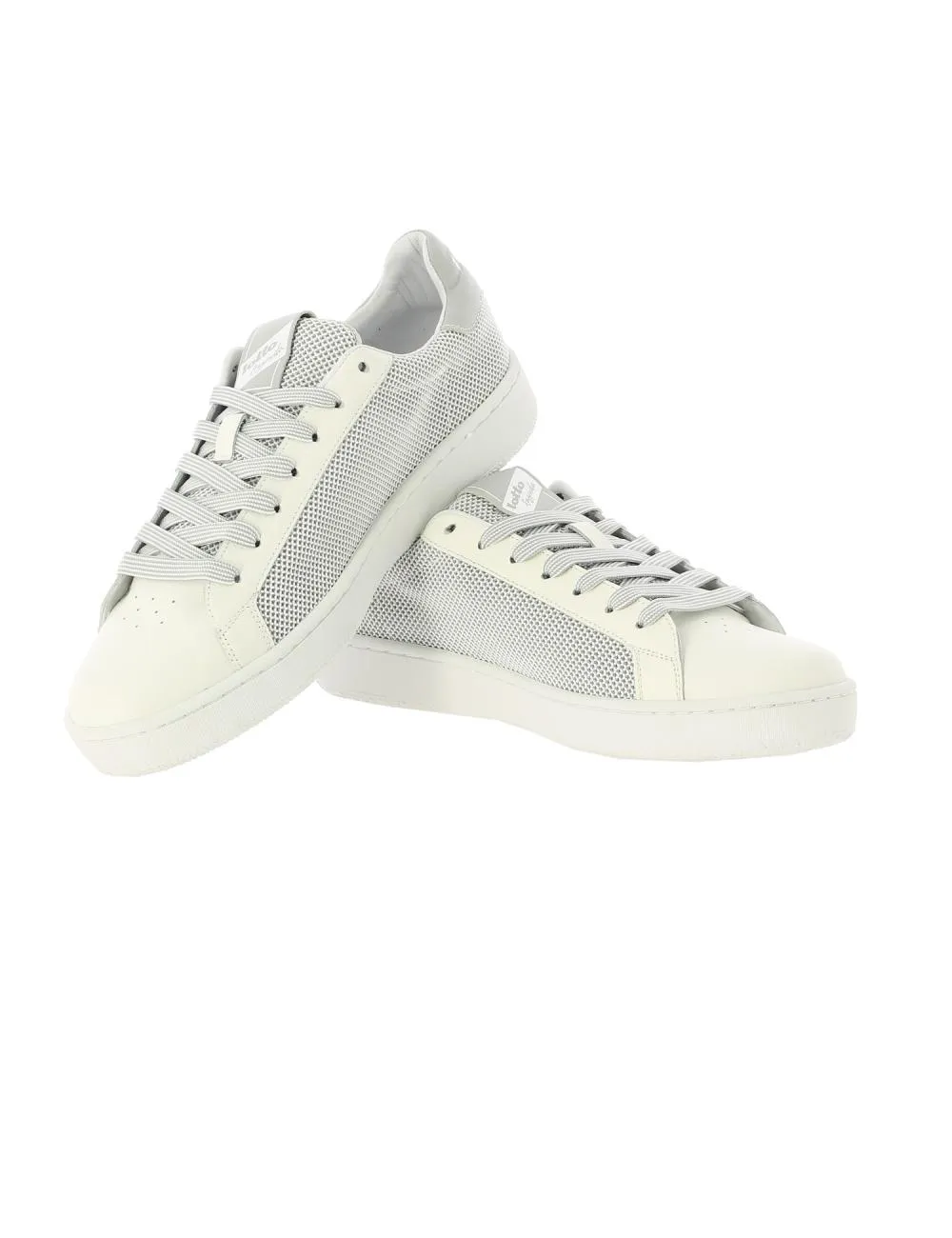 Sneaker Autograph Net Lotto    