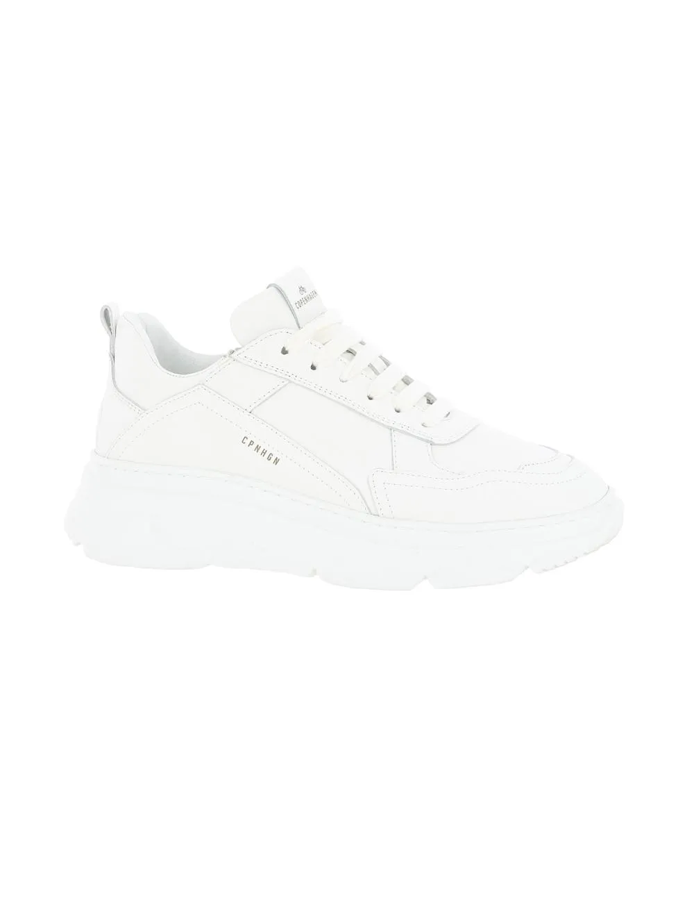 Sneaker CPH40 Copenhagen    