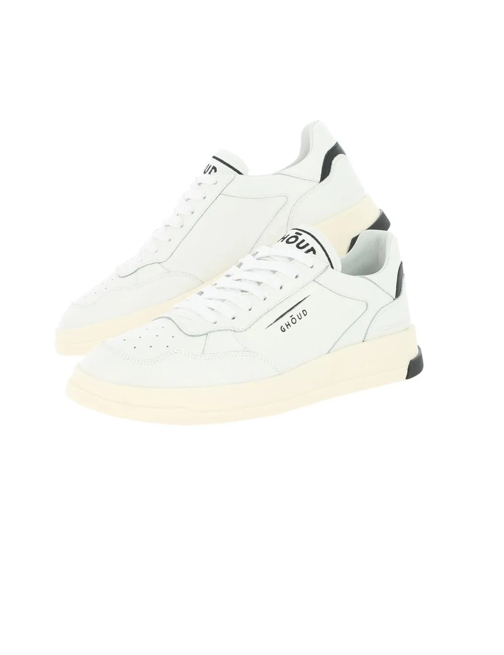 Sneaker Ghōud Tweener Low    