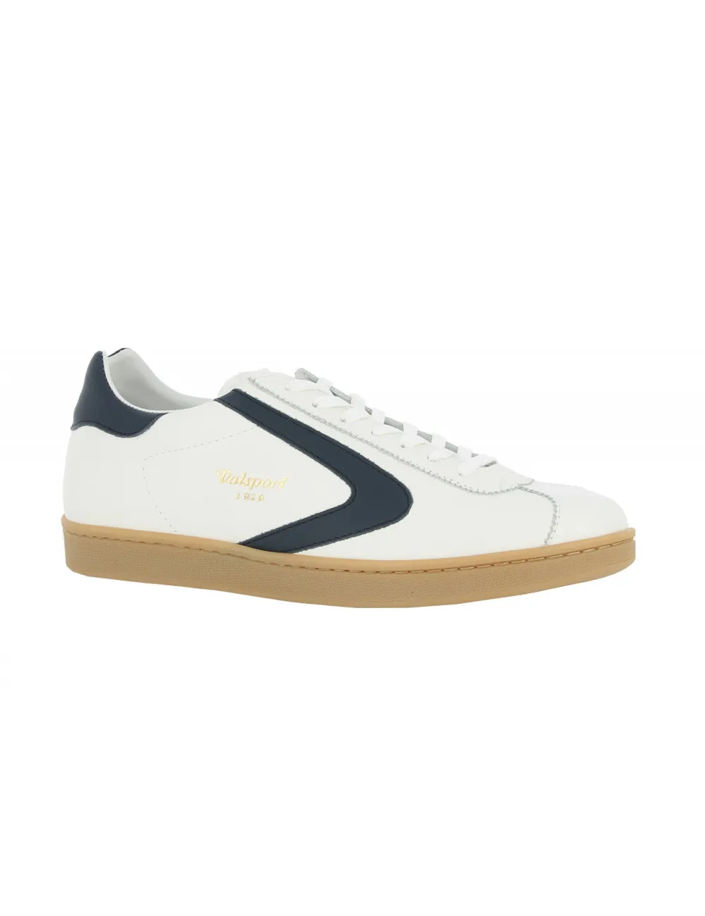 Sneaker Olimpia Nappa Valsport    