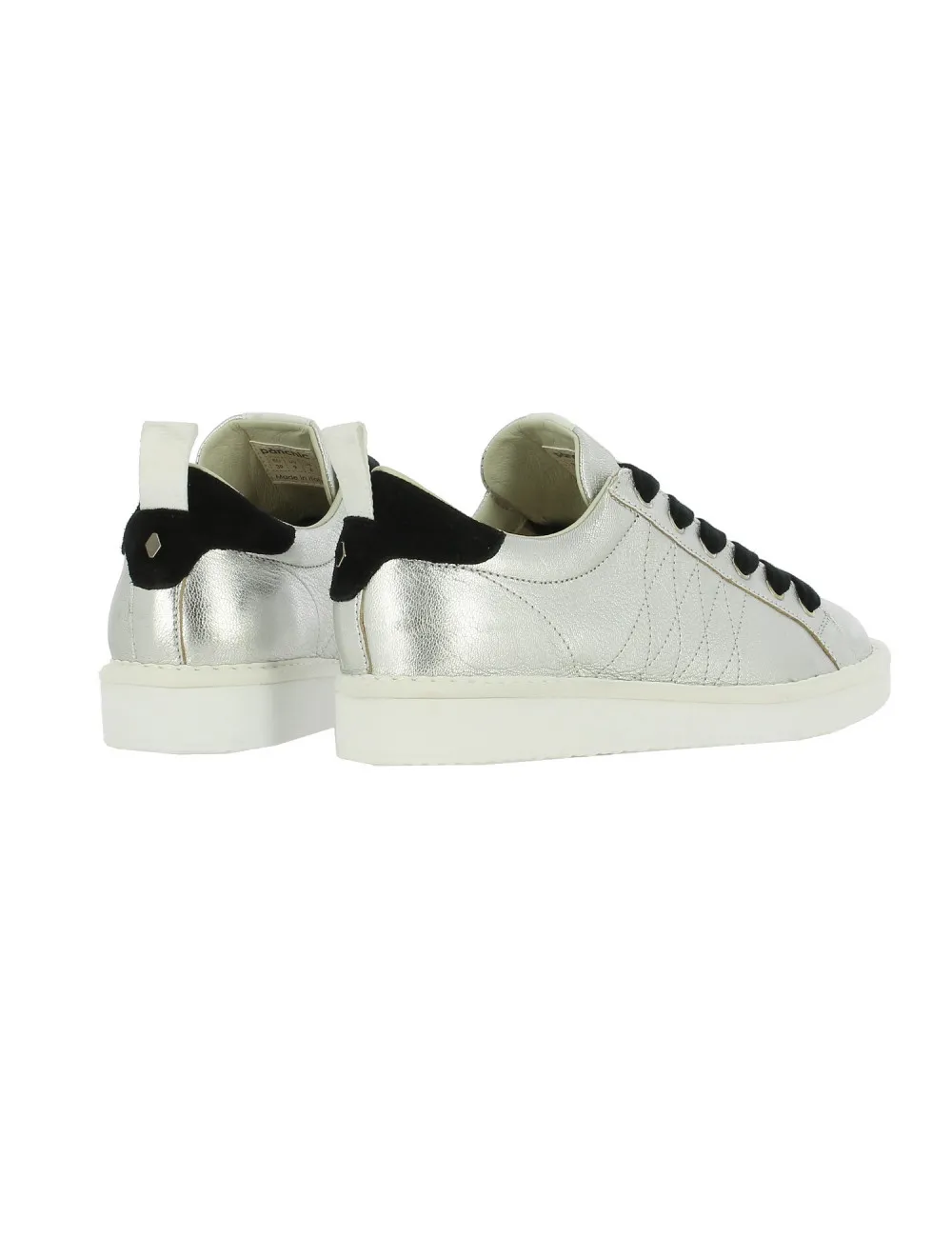 Sneaker Pànchic    