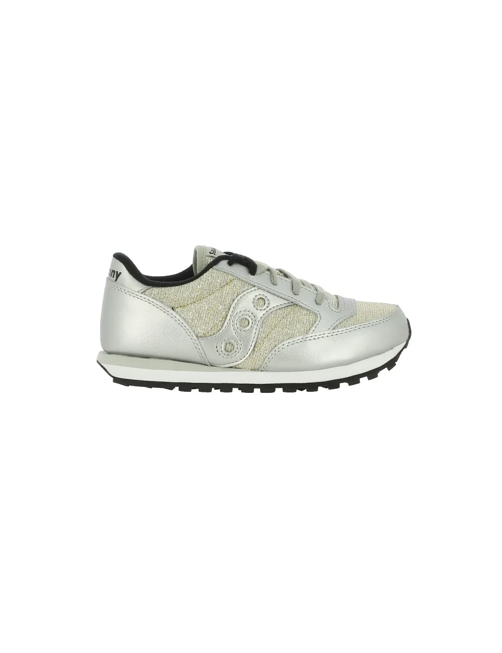 Sneaker Saucony Jazz O’ da bambina    