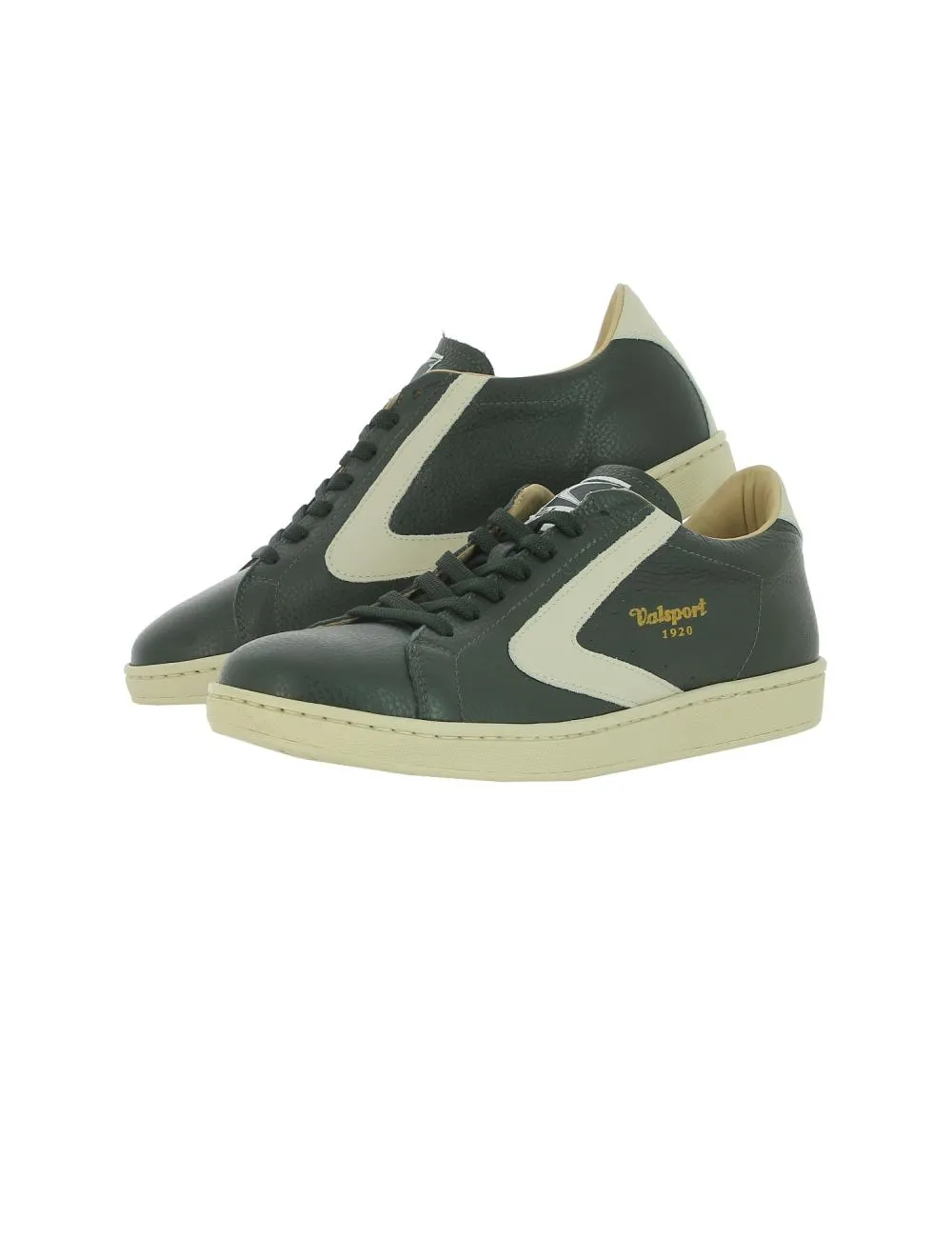 Sneaker Tournament Cervo Valsport    