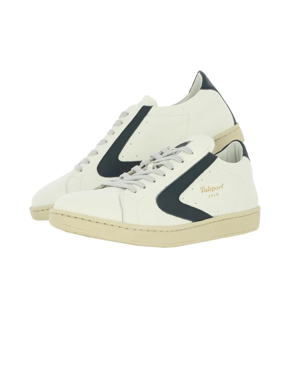 Sneaker Tournament Classic Valsport    