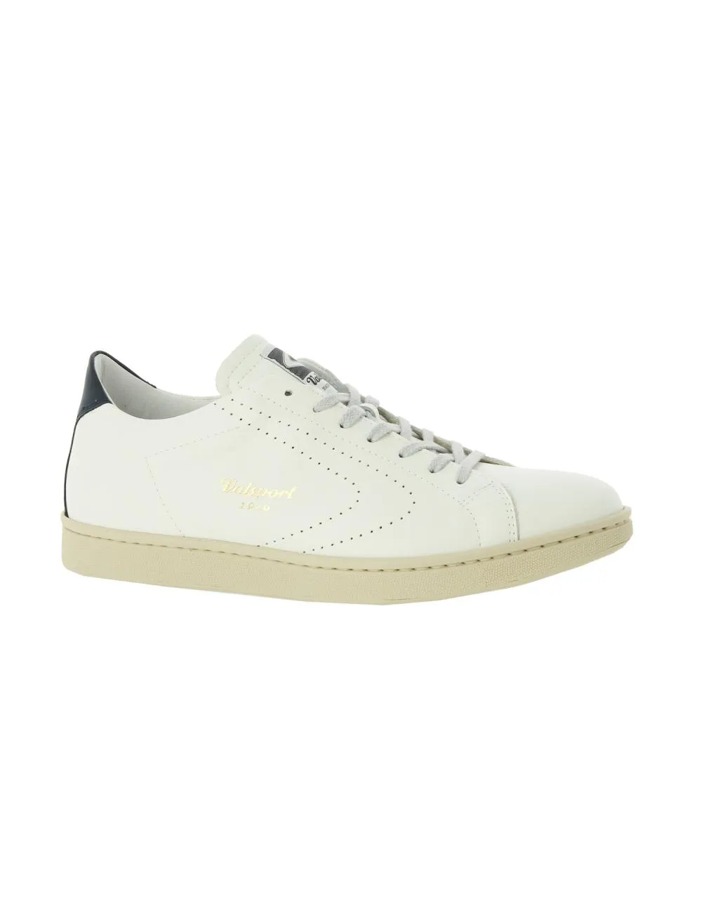 Sneaker Tournament Valsport    