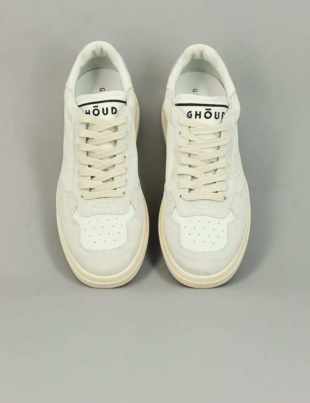 Sneaker Tweener Low Ghōud    