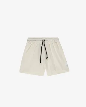 SORAYA4043 SHORTS