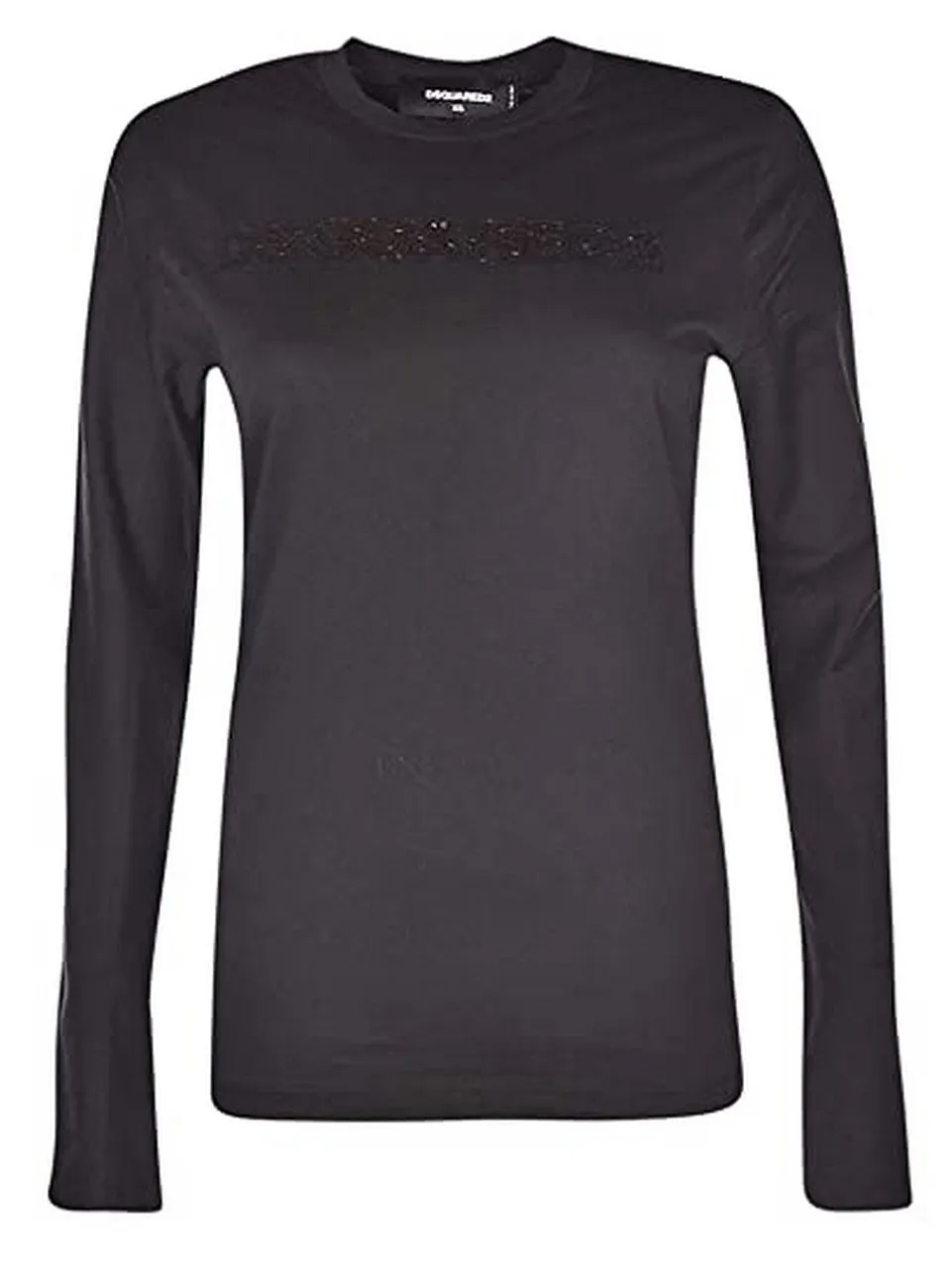 T-Shirt Dsquared2 S75GC0939 964