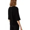 T-shirt  m/c LIU JO