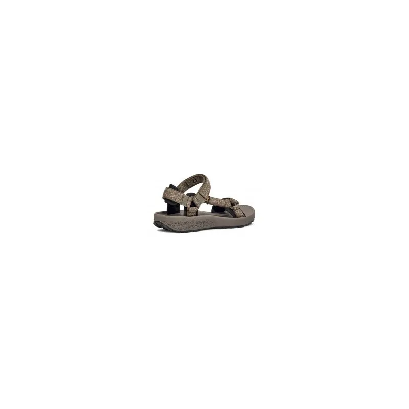 TEVA HYDRATREK SANDAL UOMO BEIGE