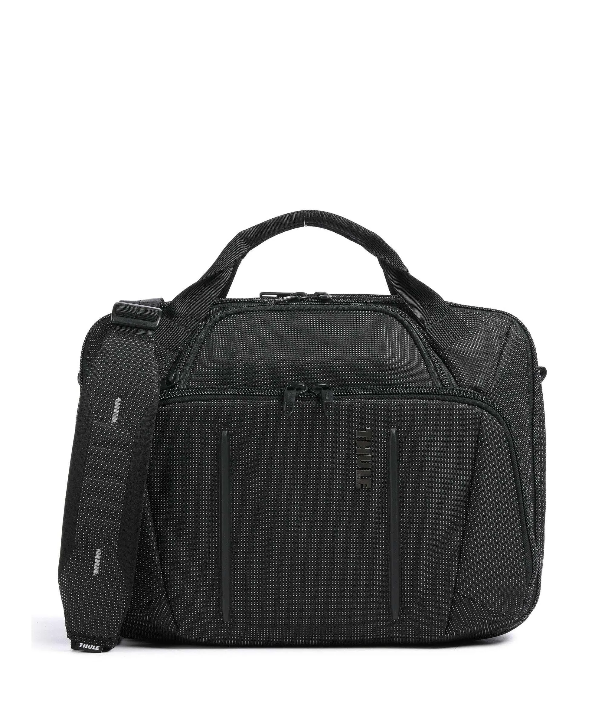  Thule Crossover 2.0 Cartella 15″ nylon nero  