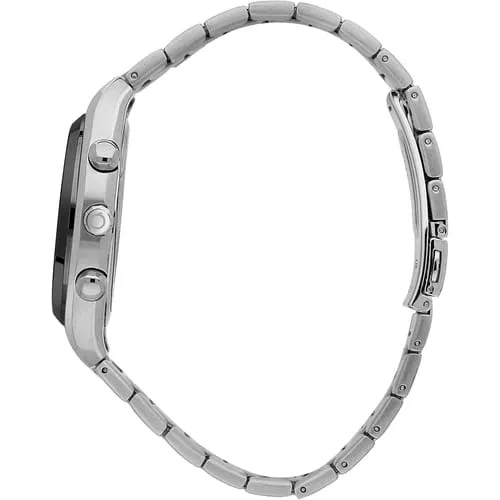 TRUSSARDI METROPOLITAN WATCH - R2453159504