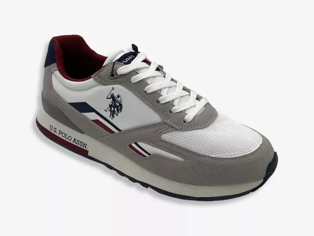 U.S Polo Assn. Tabry 001
