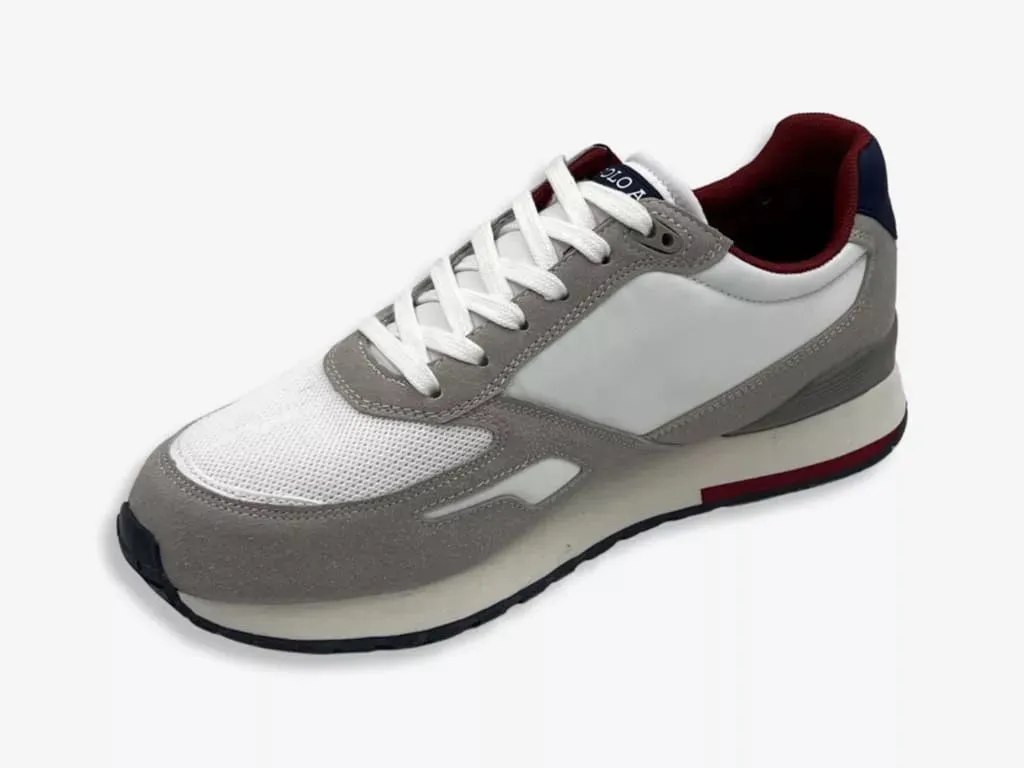 U.S Polo Assn. Tabry 001