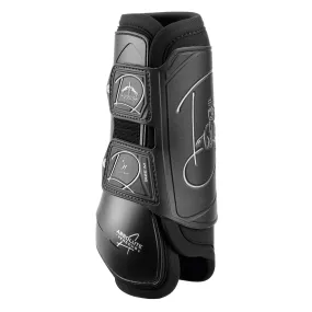 Veredus Absolute Stivale con apertura facilitata, anteriore