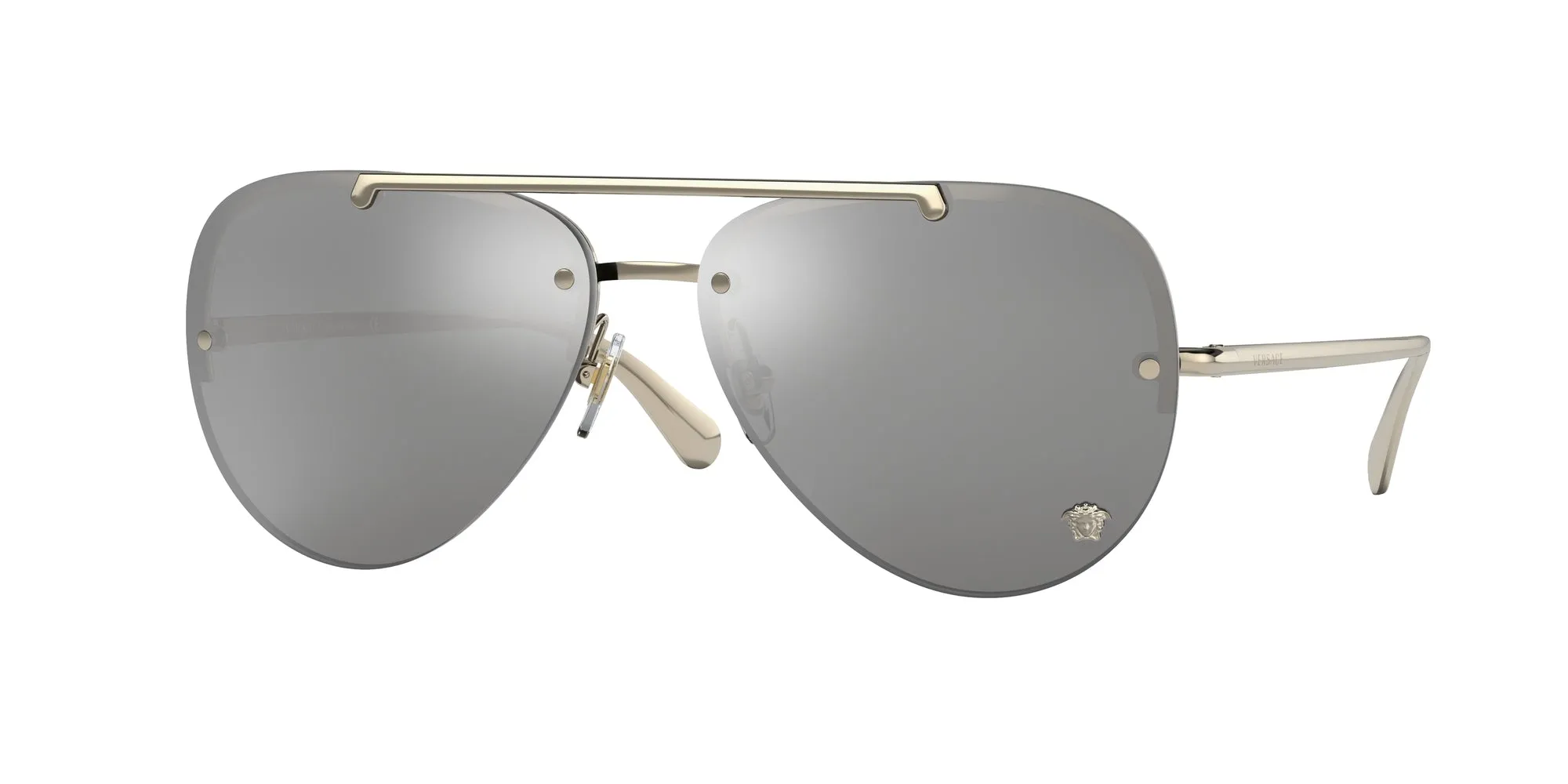   Versace VE2231  12526G